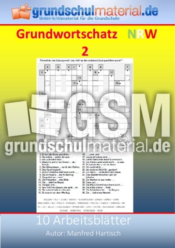 Kreuzworträtsel_GWS_NRW_2.pdf